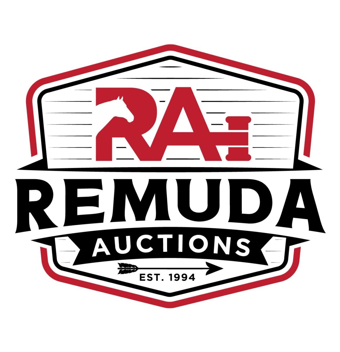 Remuda Auctions